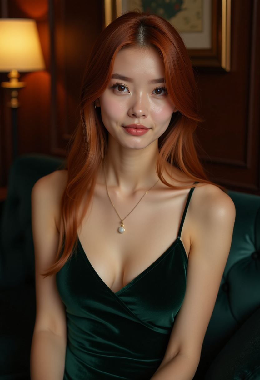 动态缩略图