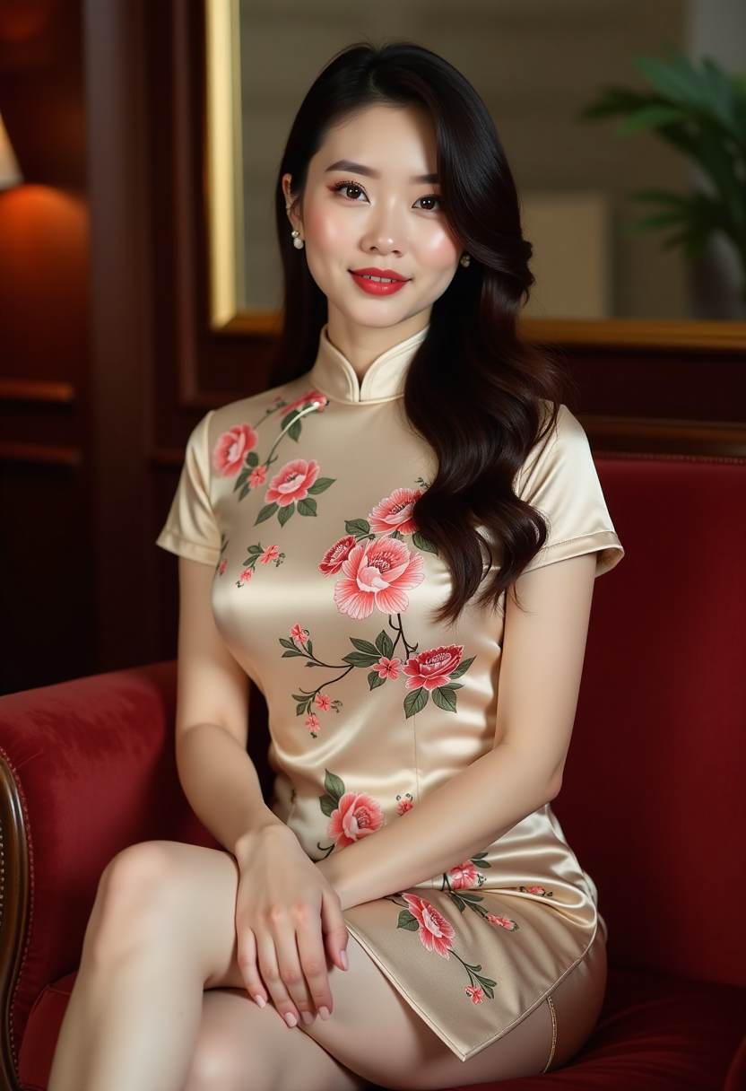 动态缩略图