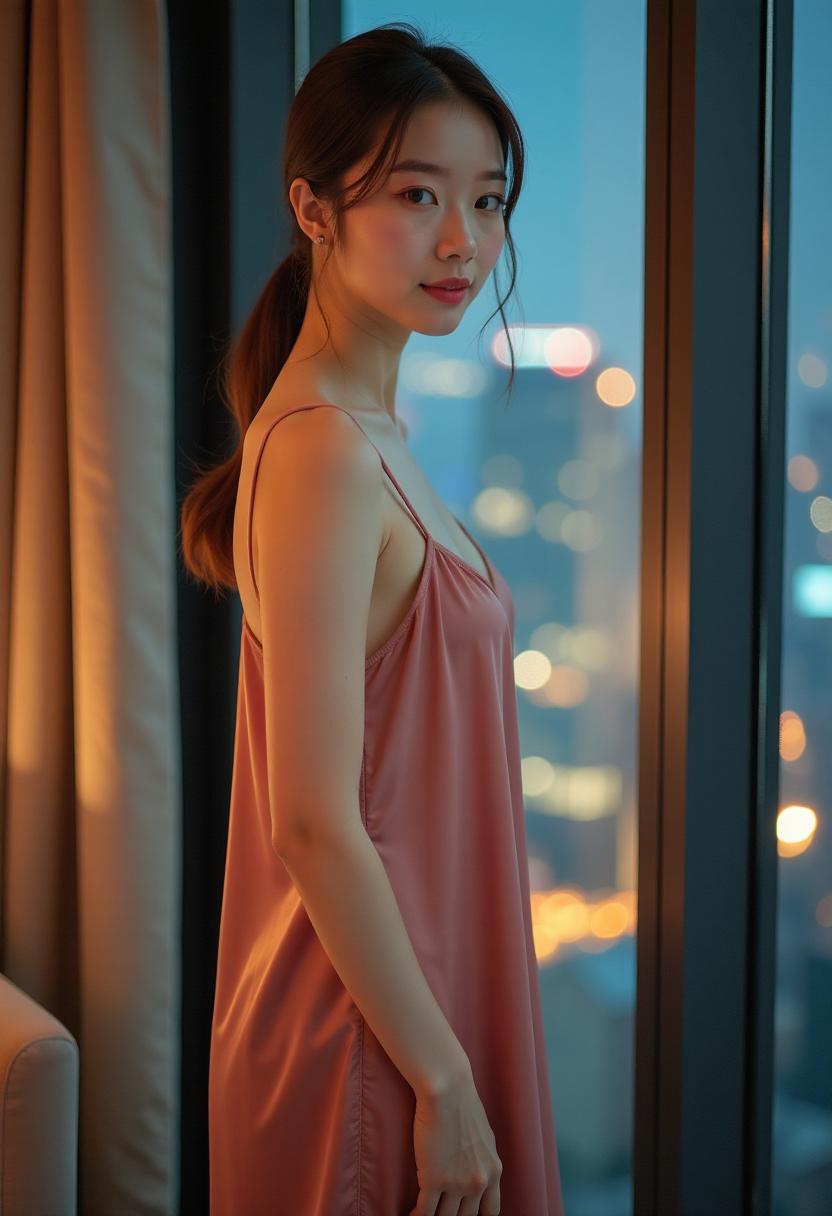 动态缩略图